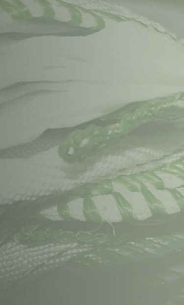 faq-frequently-asked-questions-mil-tek-UK