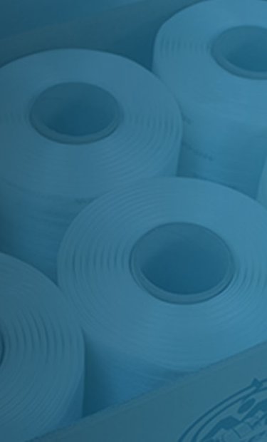 webshop-mil-tek-miltek-UK
