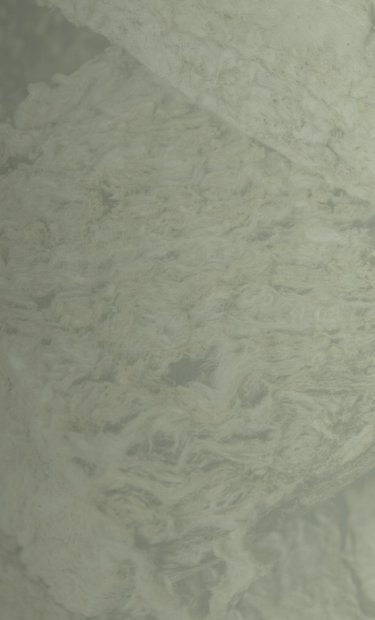insulation