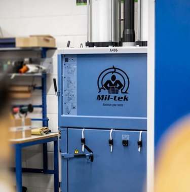 guide-how-does-a-cardboard-baler-work