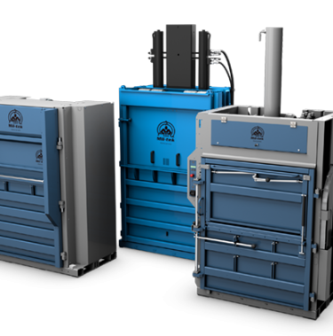 guide-what-is-a-baling-press-mil-tek-uk