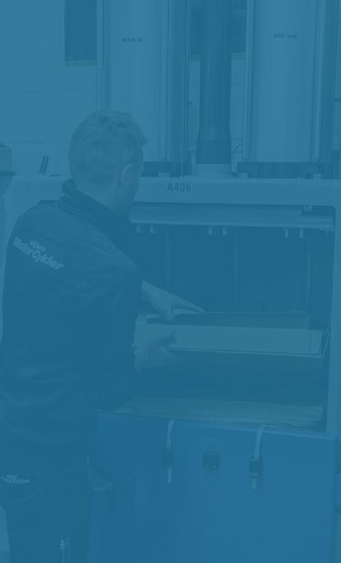 guide-what-is-a-recycling-compactor-mil-tek-uk