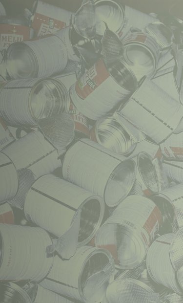 materials-cans-mil-tek-uk