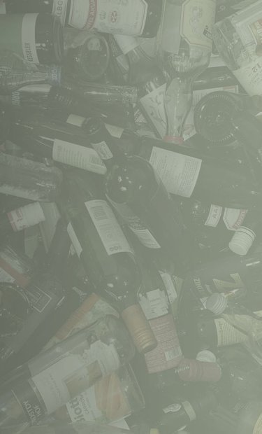 materials-glass-mil-tek-uk