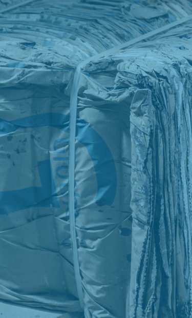 materials-mil-tek-uk