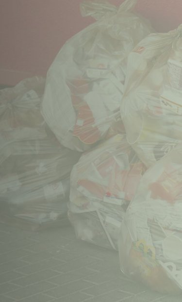materials-mixed-waste-mil-tek-uk