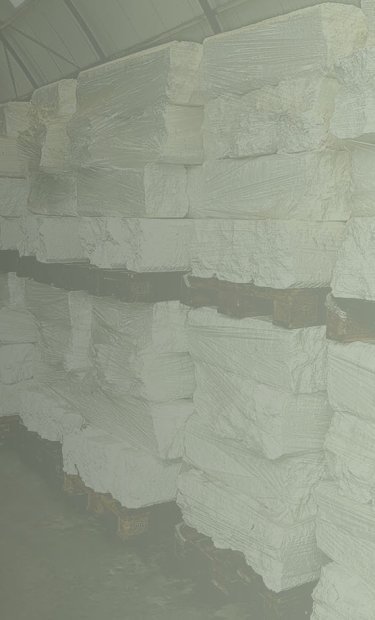 materials-polystyrene-eps-mil-tek-uk