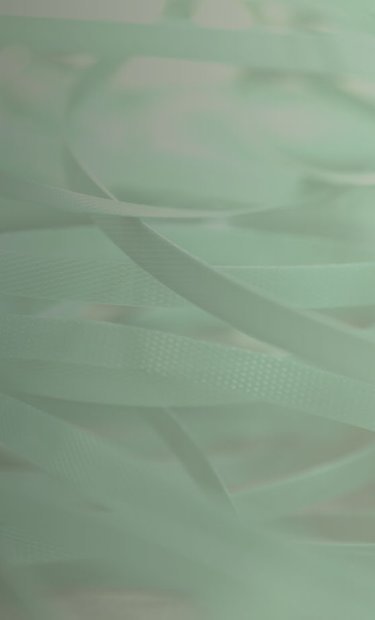 materials-strapping-plastic-strapping-mil-tek-uk