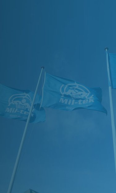 privacy-policy-mil-tek-uk