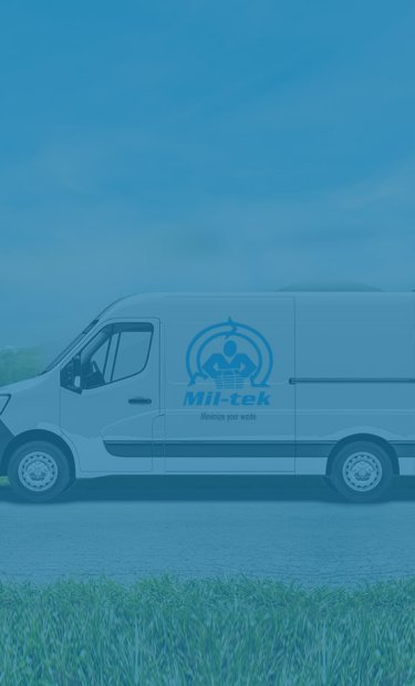 Baler-services-and-repairs-mil-tek