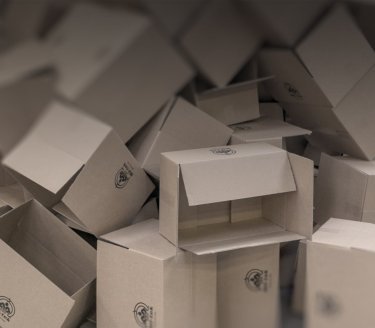 materials you can compact with mil-tek solutions