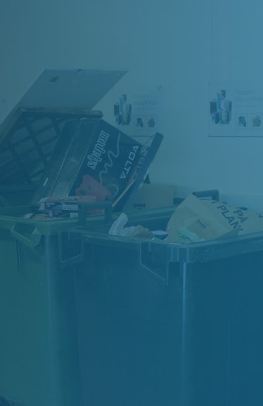 eliminating-waste-in-the-hospitality-industry-mil-tek