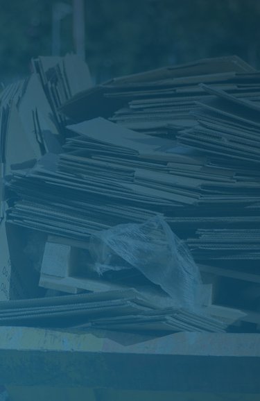 truelove-properties-waste-uk