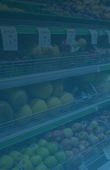 azad-supermarket-waste