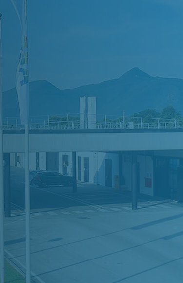 TopABB