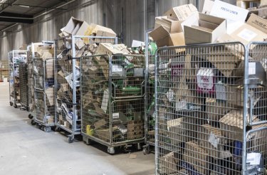 waste-in-production