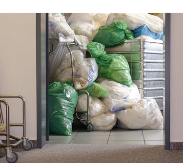 healthcare-waste-piled-up-in-back-room