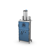 a102-2026-papppresser-plastpresser-maskin-hvit-bakgrunn
